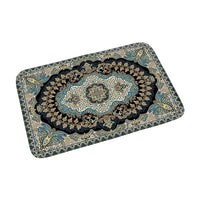 tapis-d-entree-vintage