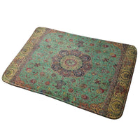 tapis-de-bain-vintage