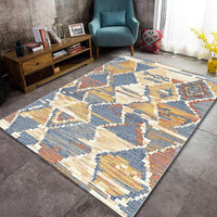 tapis-design-style-vintage
