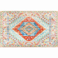 tapis-oriental-vintage