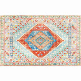 tapis-oriental-vintage