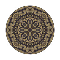 tapis-vintage-annee-50