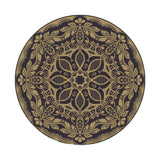 tapis-vintage-annee-50