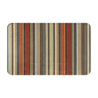 tapis-vintage-annee-70