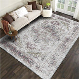    tapis-vintage-gris