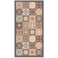 tapis-nordique-rectangulaire-vintage