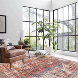 tapis-vintage-style-nordique