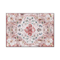 tapis-vintage-style-turquoise