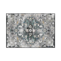 tapis-vintage-turquoise