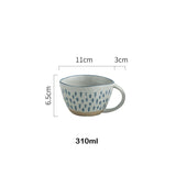 tasse-vintage-japonaise