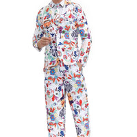 tenu-annee-80-homme-1