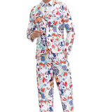 tenu-annee-80-homme-1