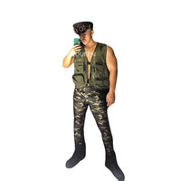 tenu-disco-homme-boite-de-nuit