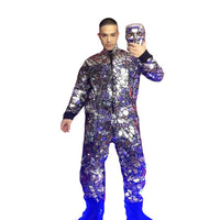 tenu-disco-homme-paillette