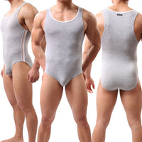 tenue-aerobic-annee-80-homme