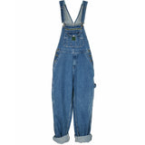 tenue-annee-80-homme-salopette