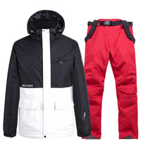 tenue-annee-80-homme-cote