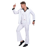 tenue-annee-disco-tendance-1