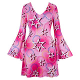 tenue-annees-70-80-femme-grande-taille