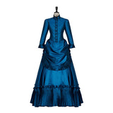 tenue-charleston-femme-grande-taille