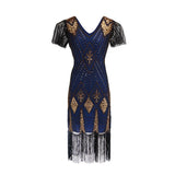 tenue-charleston-femme-pas-cher