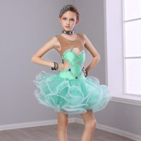 tenue-charleston-fille-1