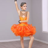 tenue-charleston-fille-2