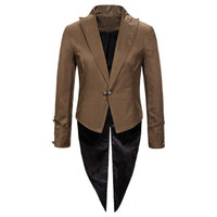 tenue-style-charleston-homme
