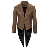 tenue-style-charleston-homme