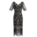 tenue-charleston-femme-1920