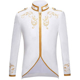 tenue-charleston-veste-velours-1