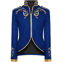 tenue-charleston-veste-velours-2
