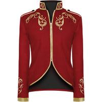 tenue-charleston-veste-velours-3