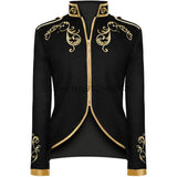 tenue-charleston-veste-velours-4