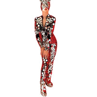 tenue-complete-pour-adulte-soiree-disco