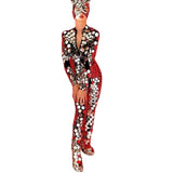 tenue-complete-pour-adulte-soiree-disco