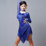 tenue-de-patinage-charleston-1