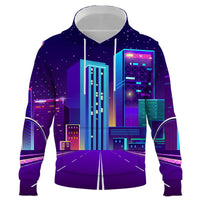 tenue-de-ville-des-annees-80-homme