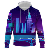 tenue-de-ville-des-annees-80-homme