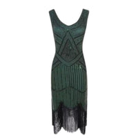 tenue-depoque-femme-charleston