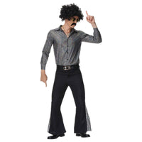 tenue-disco-annee-70
