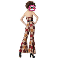 tenue-disco-annee-80-femme