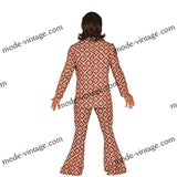 tenue-disco-annee-80-homme