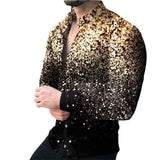 tenue-disco-pas-cher
