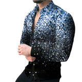 tenue-disco-pas-cher