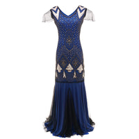 tenue-femme-charleston-coloriage