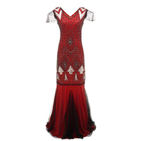 tenue-femme-charleston-coloriage