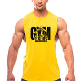 tenue-gym-annee-80-homme
