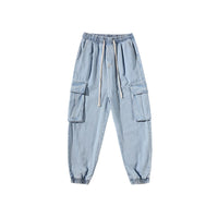 tenue-jean-annee-80