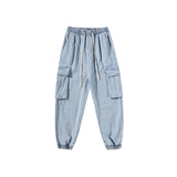 tenue-jean-annee-80